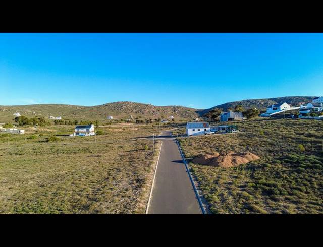 2 BEDROOM HOUSE FOR SALE IN ST HELENA VIEWS